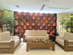 -和毅足道·轻奢SPA·按摩(万家丽路店)