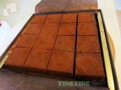 -Monchouchou檬舒舒(尚嘉中心店)