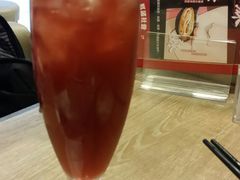 -谭仔三哥米线(屯门时代广场北翼店)