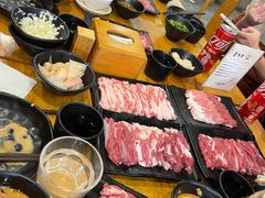 -金生隆(六铺炕店)