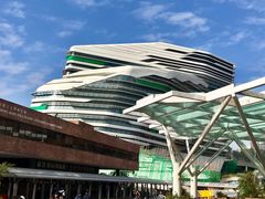 -香港理工大学