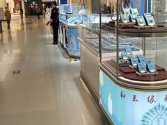 -贵友大厦(通州店)