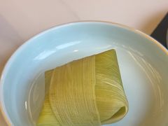 云南玉米粑粑-滇喜云南味