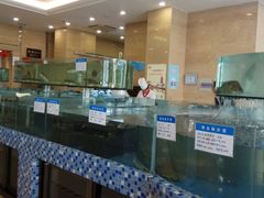 -大方圆酒楼(西门大街店)