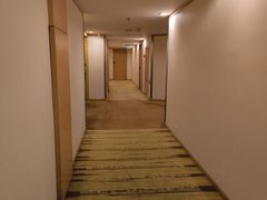 -北京新世纪饭店(动物园地铁站店)