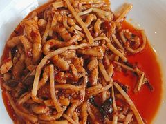 -大鸭梨烤鸭(石佛营店)