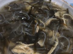 -周三包子(承德路店)