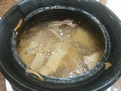 -江南大酒店·地道正宗有锅气的江西菜(中华北大街店)