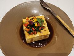 -觅唐MITONG(鸟巢店)