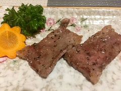 -悦和餐厅(CBD玉米楼店)