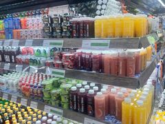 -果蔬好生活超市(双井店)