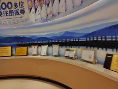 -柏乐口腔(南宁总院)