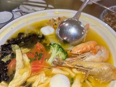 -寻宝记绍兴菜(鲁迅路店)