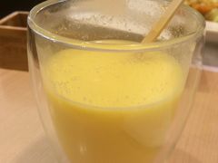 -噹噹呀咪咖喱屋(南京东路店)