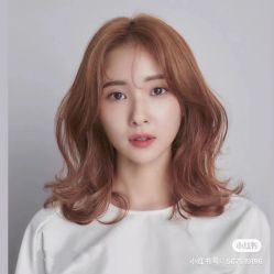 -ON STAR SALON