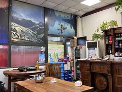 -牛八宝桂林米粉(八里庄店)