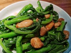 -小和庆·知味(首铸万科店)