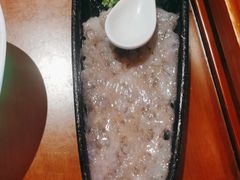 -捞王猪肚鸡火锅(昆山店)