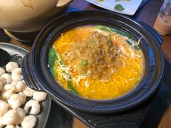 -上海小南国(正大店)