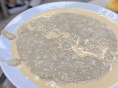 -金凤茶餐厅(湾仔店)