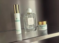 -VALMONT·若嫚蝶国际美肤中心