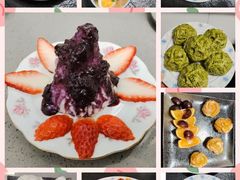 -悦芽照护月嫂+育儿嫂(杭州店)