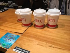 -代数学家algebraist(诚品店)