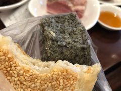 -老半斋(福州路店)