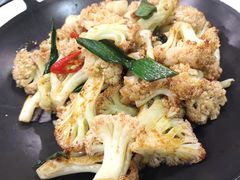 -马尔龙新疆饭店·清真(长青路店)