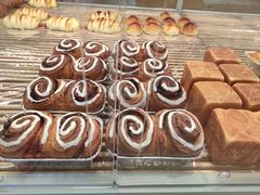 -好利来(五一广场店)