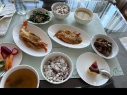 -baby bella小贝拉母婴护理中心(北京东隅店)