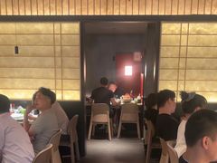 -匠和风精致料理(宁德万达店)