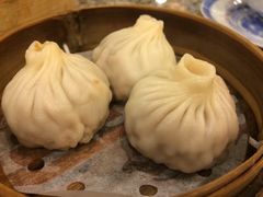 -南京大牌档(龙江新城市广场店)