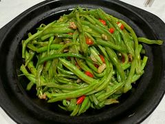 -原鄉本味 楚菜 丹江口鱼(北苑店)