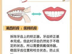 -维乐口腔(格林门诊长宁店)