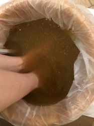 点击看大图 -奥斯芬·欧系贵族SPA