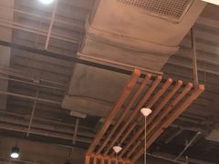 -新兴园饺子馆(北京百子湾店)