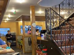 -荣记潮汕牛肉火锅(仙鹤街店)