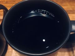 -星巴克臻选(深圳罗湖万象城店)