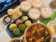 -同和居(什刹海店)