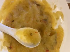 -纳禾春.云南.版纳特色菜.傣味手抓饭(南亚店)