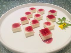 -玖号公馆