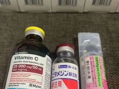 -燕莎友谊商城(亮马桥店)