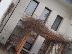 -国御温泉度假小镇