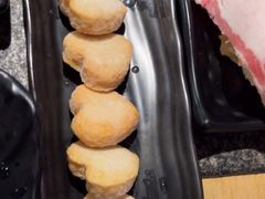 -湊湊火锅·茶憩(皇姑万象汇店)