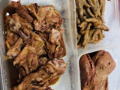 -一心一味(向西店)