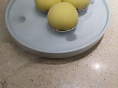 -德粤轩(缤谷广场店)