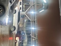 -杭州萧山国际机场