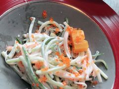 -田舍家Inakaya·炉端烧·铁板烧(天汇igc店)