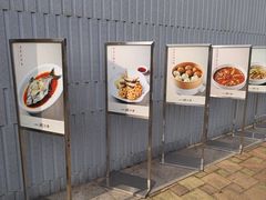 -一澜江宴·江景地标楚菜(江滩公园店)